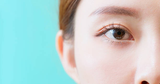 istock asian pretty female expressive eyes 2212239146