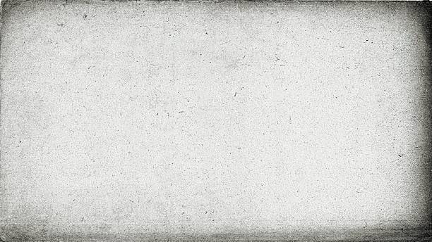 istock dirty photocopy gray paper texture background 2212246048