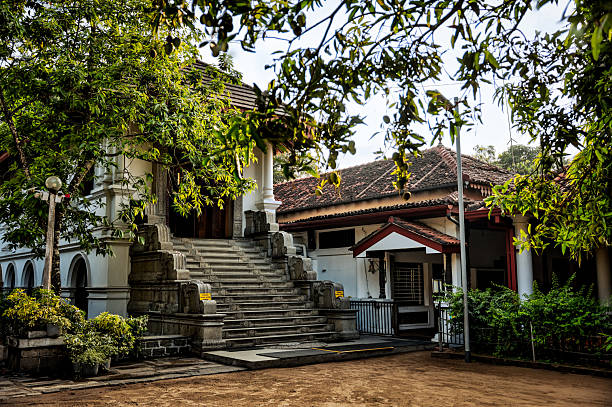 Free picture: Isurumuniya Raja Maha Vihara, an ancient Buddhist temple ...