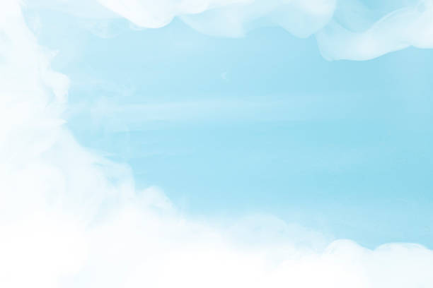 istock About Arts On Sky Theme and Background 2212256045