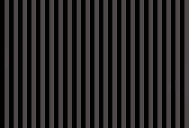 istock Shocking Vampire Gray color and black color background with lines. 2212259046