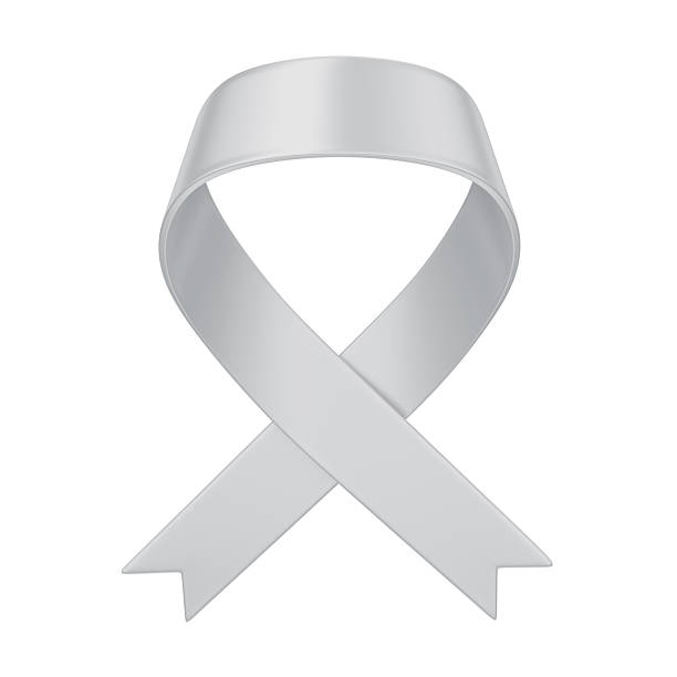 istock Asset 3D Gray May Brain Cancer Awareness and Prevention Campaign 2212287108