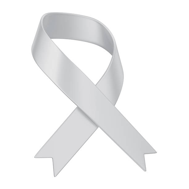 istock Asset 3D Gray May Brain Cancer Awareness and Prevention Campaign 2212287128