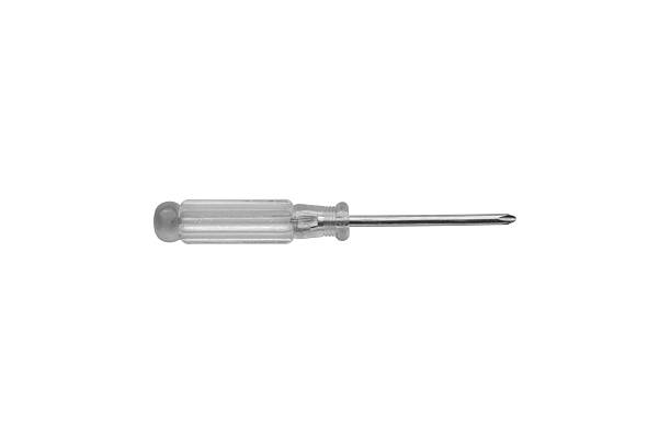 istock screwdriver isolated on white background close up 2212305338
