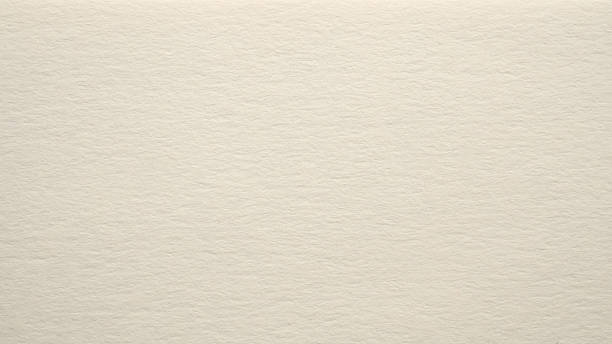 Abstract luxury vintage white paper texture background
