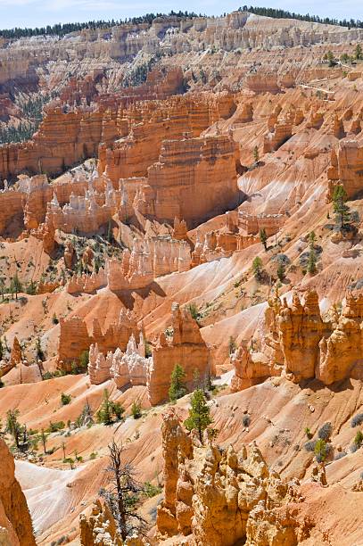 istock Bryce Canyon National Park 2212306008