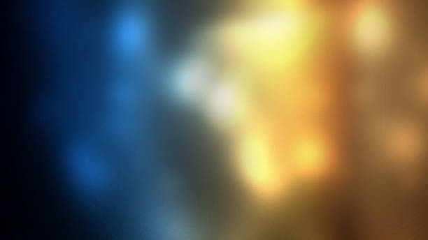 istock Soft blurred abstract background with dreamy color blending. Perfect for modern designs, digital graphics, and elegant branding projects. 2212319106