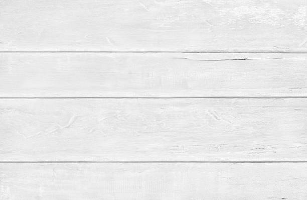 istock White wood planks texture background with vertical natural patterns for design art work and interior or exterior. 2212322496