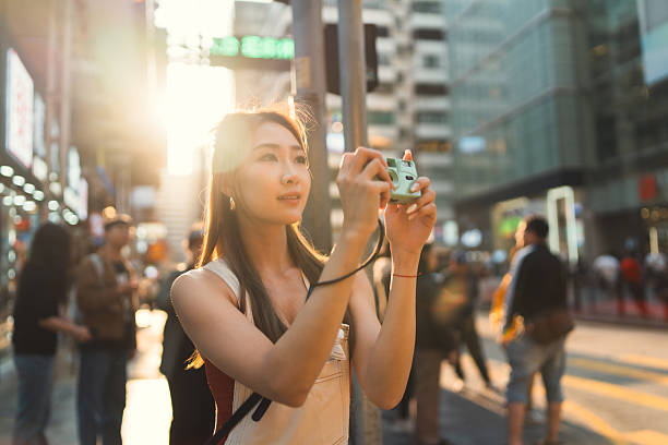 istock City snapshots in focus. 2212327115