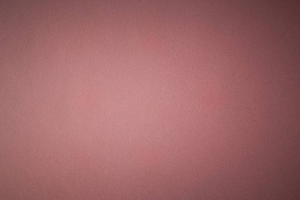 istock Light gradient paper backdrop, Pink color. Textures formed by cardboard or paper ancient of color soft Pink. 2212343830