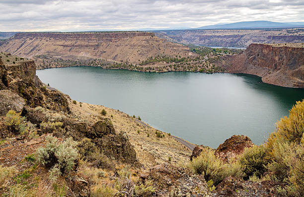 istock The Cove Palisades State Park 2212344122