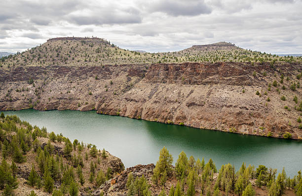 istock The Cove Palisades State Park 2212345062