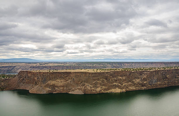 istock The Cove Palisades State Park 2212345111