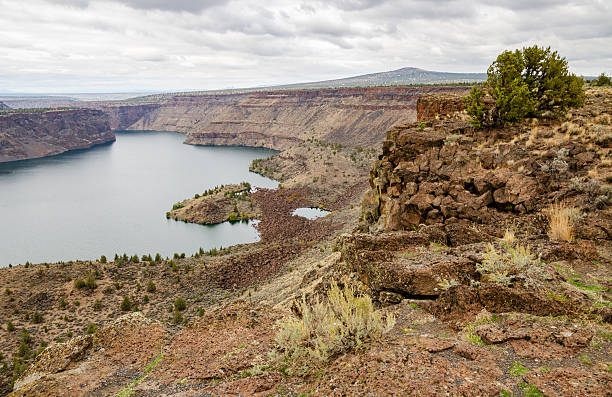 istock The Cove Palisades State Park 2212345929