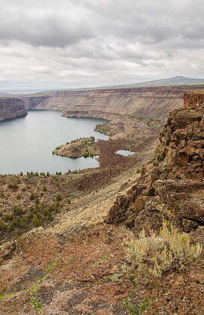 istock The Cove Palisades State Park 2212346361