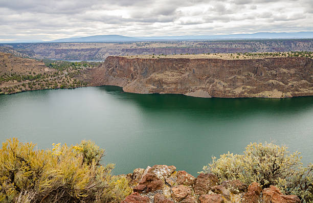 istock The Cove Palisades State Park 2212346451