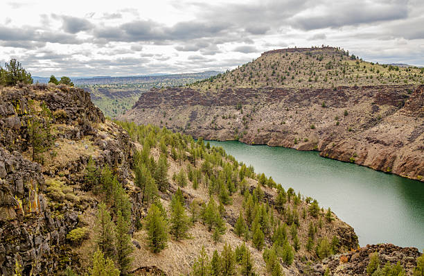 istock The Cove Palisades State Park 2212346600