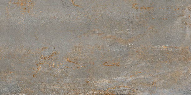 istock Beautiful colorful grunge marble stone texture. 2212348072