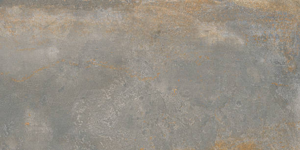 istock Beautiful colorful grunge marble stone texture. 2212348582
