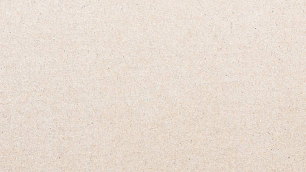 istock Bright paper, white paper texture as background or texture. 2212358696