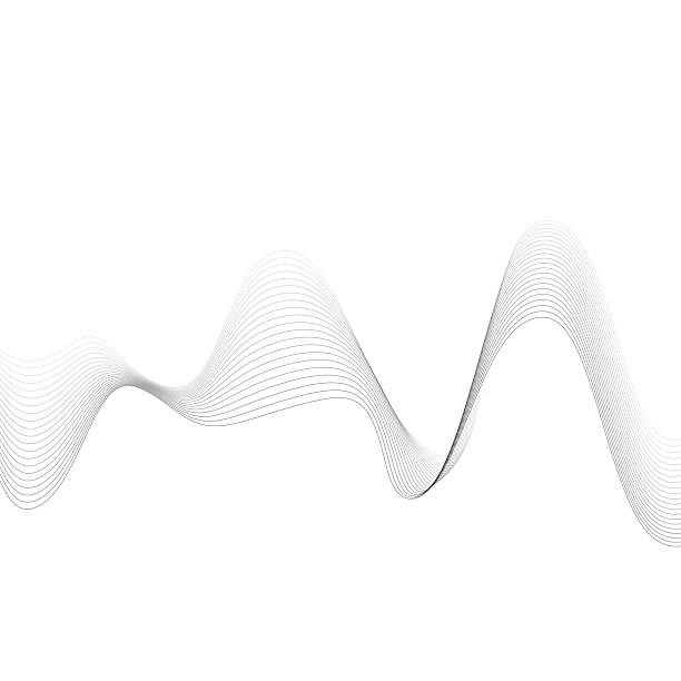 Not Repetitive Patterns 10+ Nonrepeating Stock Photos, Pictures & Royalty-Free Images - iStock