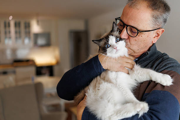istock One of those moments you wish would last forever 2212374743