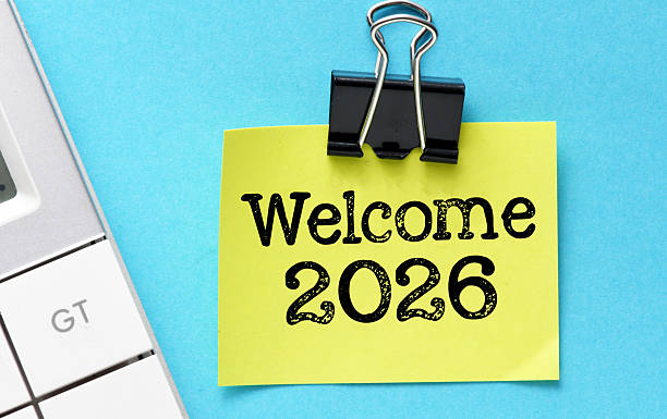 istock 2026 plans with digital marketing concepts,business team and goals 2212376699