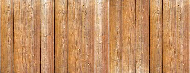 istock old brown rustic light bright wooden texture - wood background panorama banner long 2212389999