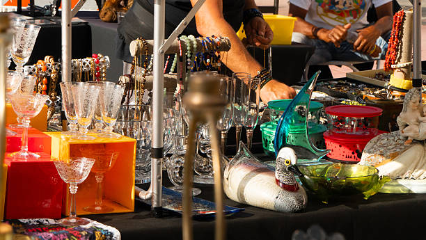 istock Lincoln Road Vendors 2212394619