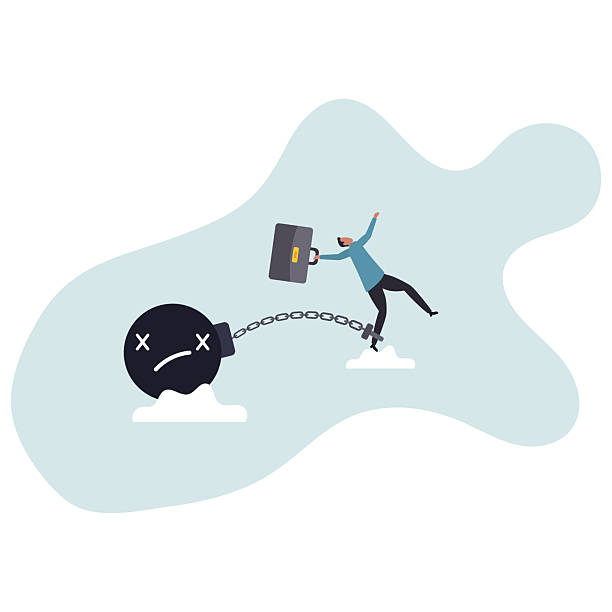 180+ Causing Pain Stock Illustrations, Royalty-Free Vector Graphics ...