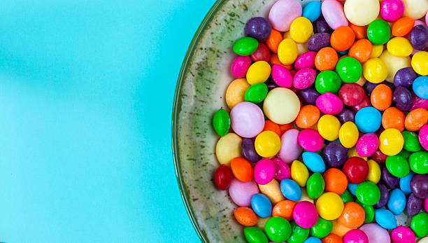 istock colorful sweet candy background 2212408528