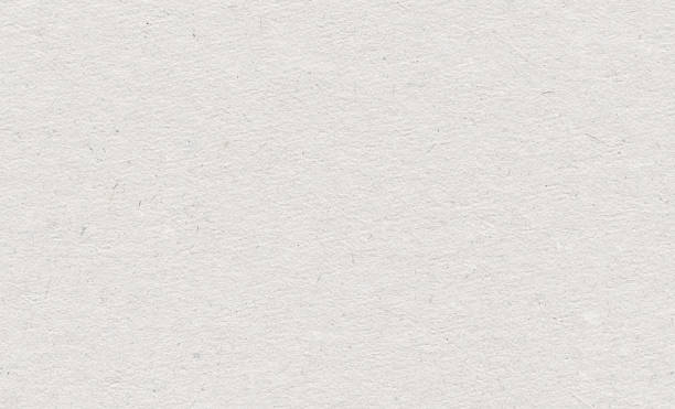 istock White recycled craft paper texture as background 2212452898