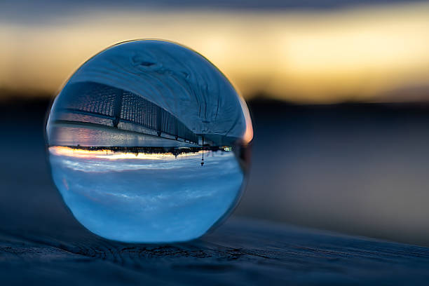 istock Stockholm, Sweden 2212474327