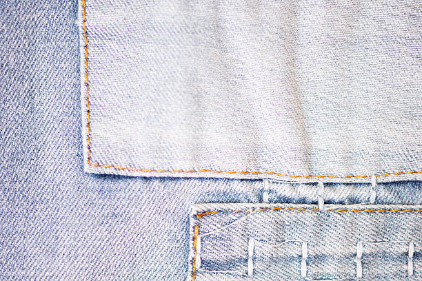 istock old blue jeans. denim jeans texture background 2212491575