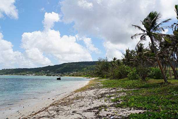 Guam