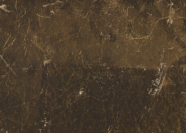 istock High-resolution  grunge texture with rough, cracked, and scratched surface details. Perfect for backgrounds, overlays, posters, album covers, vintage design 2212502843