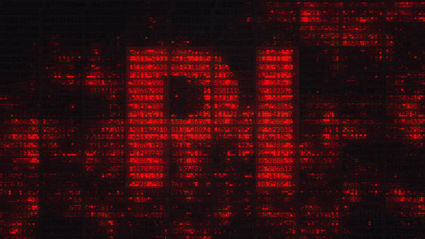 Hacking Code Pi 80+ Pi Network Stock Photos, Pictures & Royalty-Free Images - iStock