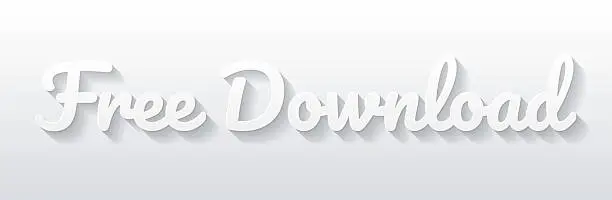 Free freewhere to download Clipart Images FreeImages Free freewhere to download Clipart Images FreeImages