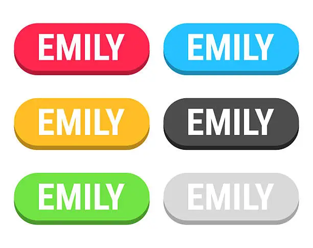 Free emily photos Vector Images Graphics FreeImages Free emily photos Vector Images Graphics FreeImages