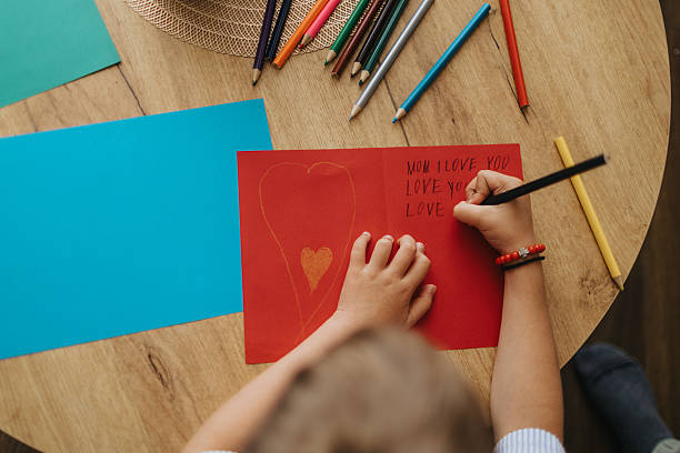 istock This is going to be best greeting card ever 2212529666