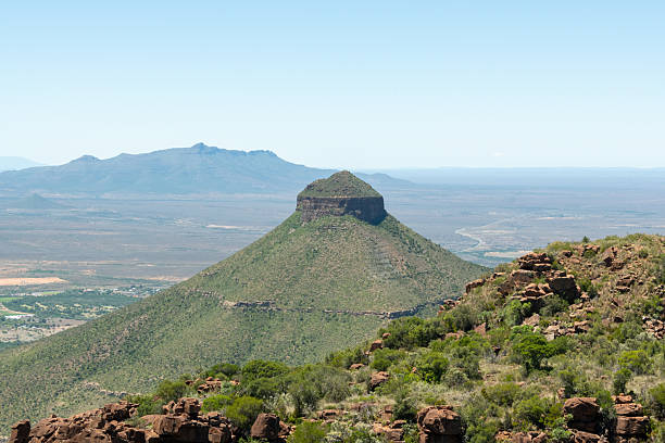 istock Valley of desolation 2212535538