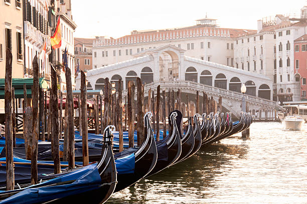 Photo taken in Venezia, Italy