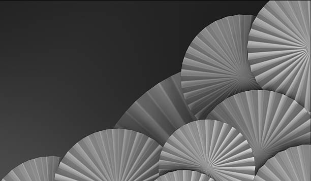 istock graphic, minimal, wallpaper, element, line, background, simple abstract, futuristic modern, 3d illustration, 2212538977