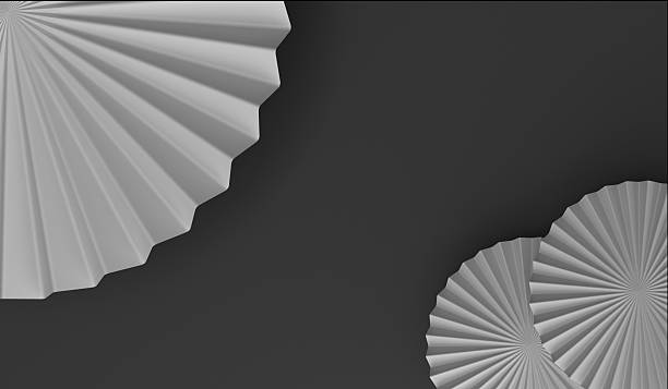 istock graphic, minimal, wallpaper, element, line, background, simple abstract, futuristic modern, 3d illustration, 2212538983