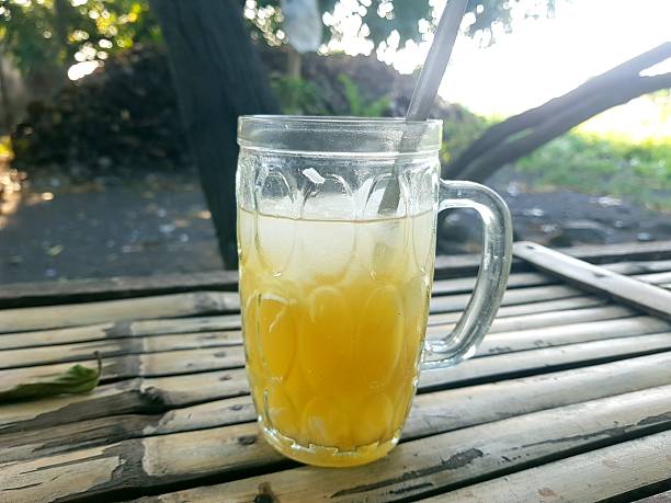 istock sweet iced tea in the afternoon 2212554796