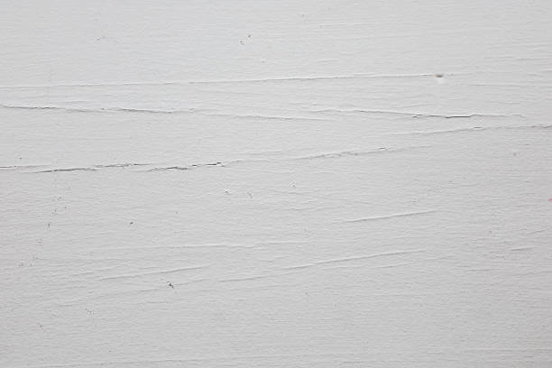 istock Textured white surface revealing subtle details in natural lighting 2212558845
