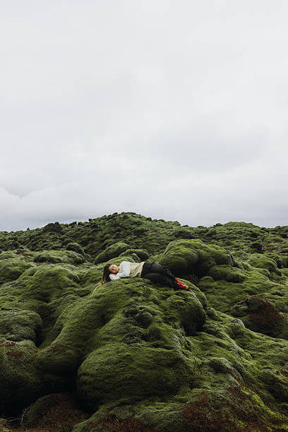 istock In Harmony with Nature of Our Planet 2212573411