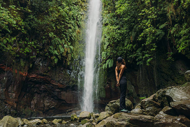 istock Exploring Hidden Gems of Our Planet 2212581854