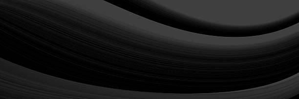 istock The black  and silver are light gray with white the gradient is the Surface with templates metal texture soft lines tech gradient abstract diagonal background silver black sleek  with gray and white. 2212584123
