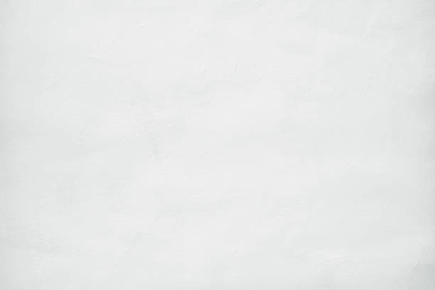 istock Texture white gray wall background with grunge plaster 2212628536